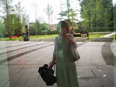 -张之洞与武汉博物馆