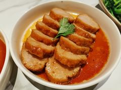 -MR鹅外