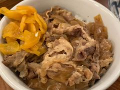 -铃木食堂(帽儿胡同店)