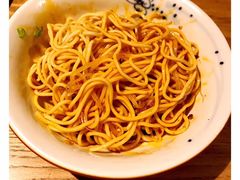 -辛香汇·现炒川菜(武进吾悦店)