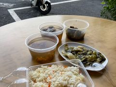 -好成财牛排馆(涂门街总店)