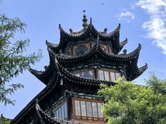 -伊犁老城喀赞其民俗旅游区