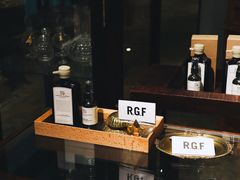 -RGF(巨鹿路店)