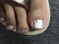 Easy Lady美甲美睫半永久纹绣工作室(中山公园店)-Easy Lady美甲美睫半永久纹绣工作室