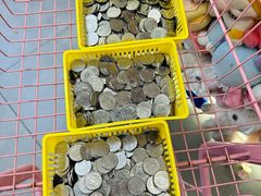 -娃娃集合营(上海闵行天街店)