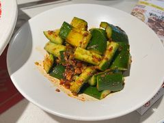 -禄鼎记·多口味酸菜鱼(侨鑫店)