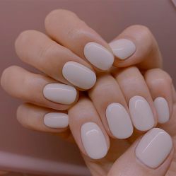 -PinkBaby美甲美睫