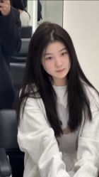 -DL HOPE明星造型