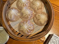 -如轩·海鲜砂锅粥·潮汕菜(一品天下店)