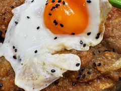 -嘚瑟人生烧烤·东北大油边(大学路店)