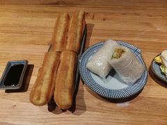 -厝内小眷村(西单大悦城店)