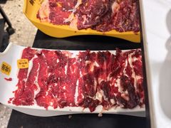 -潮发潮汕牛肉店(永庆坊店)