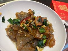 -巴人堂(女儿城店)