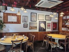 -江南外婆桥·寻味嘉兴(月河店)
