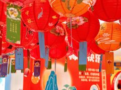 -万科城市广场(厚街店)