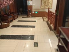 -田水湾丨地道安徽菜(文化路店)