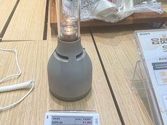 -Sony Store索尼(深圳深业上城店)