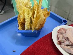 -花苑美食横琴生蚝火锅(拱北粤华路店)