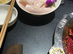 -大龙燚火锅(春熙店)