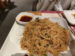 -木屋烧烤(龙岗南联店)