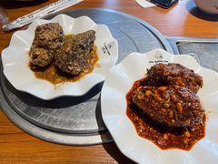 -老号尤兔头(幸福店)