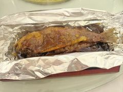 -龙汇酒家(沪闵路店)