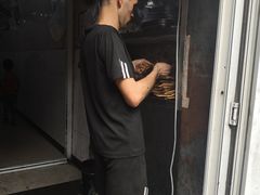 -同来顺烧烤餐厅(哈尔滨道店)