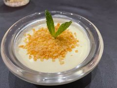 -A One Kitchen·南京精菜馆(晶丽酒店店)