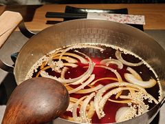 -沼津港精致料理·寿喜烧·烧鸟(龙湖南桥天街日料榜单店)
