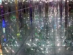 -冰城小镇音乐串吧·聚会餐厅(百子湾店)