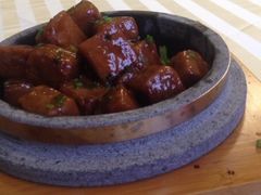 -沪碟·精菜坊(闵行店)