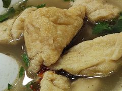 -洪峰浩老北京烧饼夹肉(角门路店)