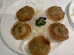 -金苑海鲜酒家(来魅力店)