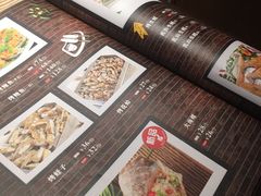 -桃屋日本料理(清华科技园店)