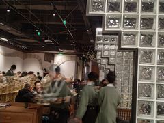 -顾乡私房菜(金沙天街店)
