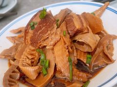 -金鱼妈妈 山野·食趣(荫山街店)