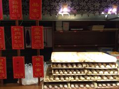 -小江南(万福园店)