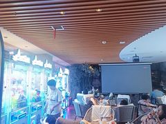 -北方暖暖温泉洗浴(沈阳北站店)