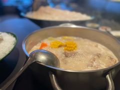 -官也街澳门火锅(新源里店)