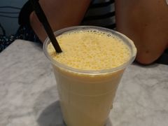 -发记甜品(山东街店)