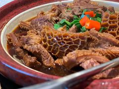 -潮府馆·非遗潮州菜·港式点心(世纪公园店)