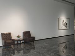 -宝龙艺术中心(七宝宝龙城店)