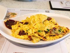 -新宝餐厅(流塘店)