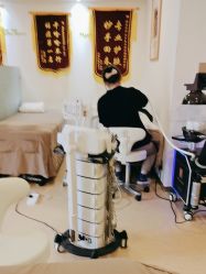 -塑青春&伊肤泉祛痘皮肤管理