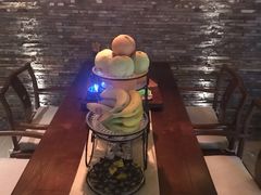 -大桶大足浴(广灵店)