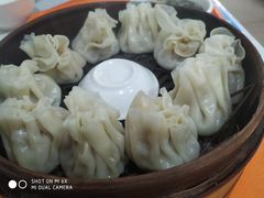 -枫泾丁氏烧卖(枫丽路店)