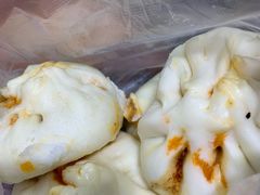-清真石家包子(大皮院总店)