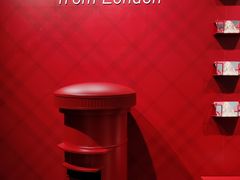 -NIKE LAB X158(新乐路店)