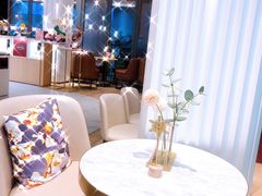 -哈根达斯(武汉天地店)