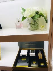 -美肤盾祛痘·问题肌头疗管理中心